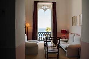 Il Capri Hotel