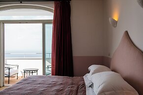 Il Capri Hotel