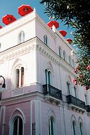 Il Capri Hotel