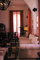 Il Capri Hotel
