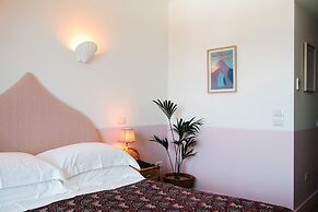 Il Capri Hotel