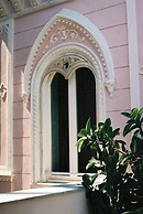 Il Capri Hotel