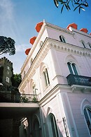 Il Capri Hotel