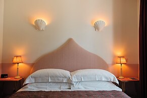 Il Capri Hotel