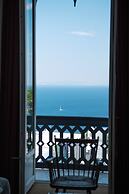 Il Capri Hotel