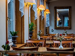 Hotel Rhyhof