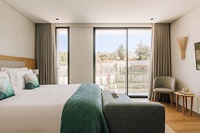 Martinhal Lisbon Oriente