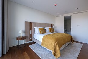 Martinhal Lisbon Oriente