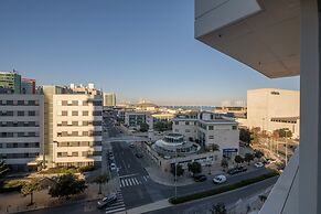 Martinhal Lisbon Oriente