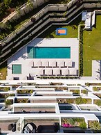 Martinhal Lisbon Oriente