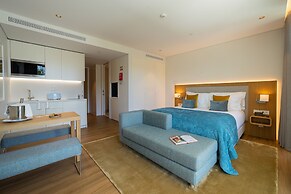 Martinhal Lisbon Oriente