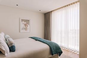 Martinhal Lisbon Oriente