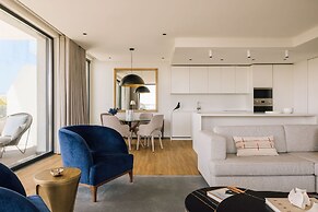 Martinhal Lisbon Oriente