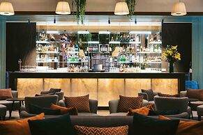 Martinhal Lisbon Oriente