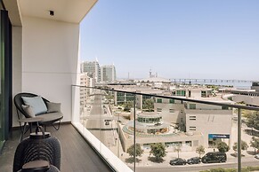 Martinhal Lisbon Oriente