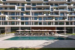 Martinhal Lisbon Oriente