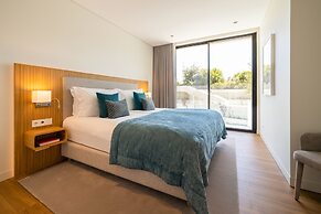 Martinhal Lisbon Oriente