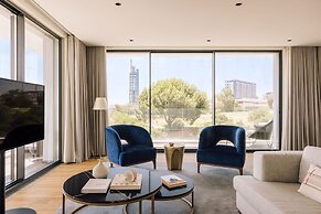 Martinhal Lisbon Oriente