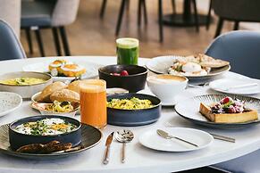 Martinhal Lisbon Oriente