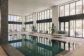 Martinhal Lisbon Oriente