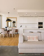 Martinhal Lisbon Oriente