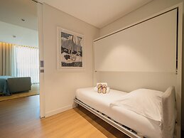 Martinhal Lisbon Oriente