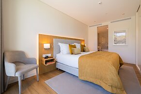 Martinhal Lisbon Oriente