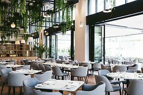 Martinhal Lisbon Oriente