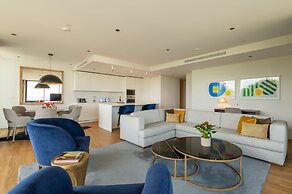 Martinhal Lisbon Oriente