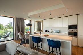 Martinhal Lisbon Oriente