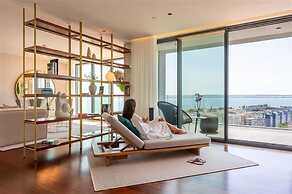 Martinhal Lisbon Oriente