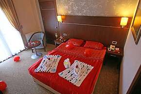 Queen Thermal Resort Hotel & Spa