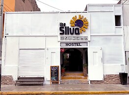 The Silva Hostel