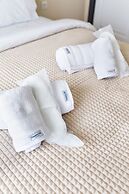 COUNTRY LIFE SAPANCA