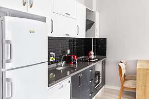 COUNTRY LIFE SAPANCA