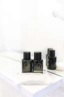 COUNTRY LIFE SAPANCA