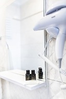 COUNTRY LIFE SAPANCA