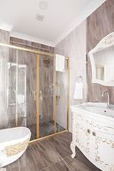 COUNTRY LIFE SAPANCA