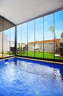 COUNTRY LIFE SAPANCA