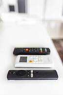 COUNTRY LIFE SAPANCA