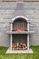 COUNTRY LIFE SAPANCA