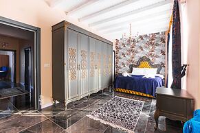 COUNTRY LIFE SAPANCA