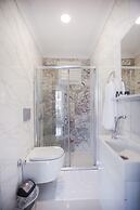 COUNTRY LIFE SAPANCA