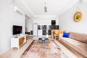 COUNTRY LIFE SAPANCA