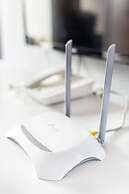 COUNTRY LIFE SAPANCA