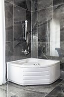 COUNTRY LIFE SAPANCA