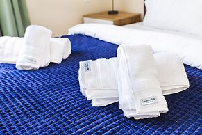 COUNTRY LIFE SAPANCA