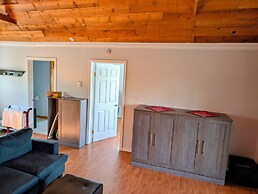 Cliff Haven on the Bay