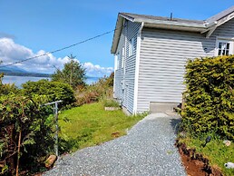 Cliff Haven on the Bay