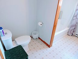 Cliff Haven on the Bay